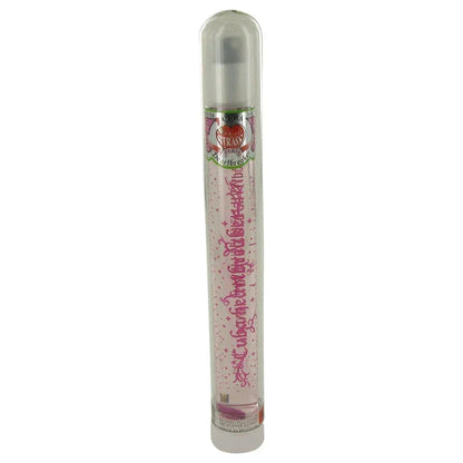 Cuba Strass Heartbreaker Perfume
By Fragluxe for Women