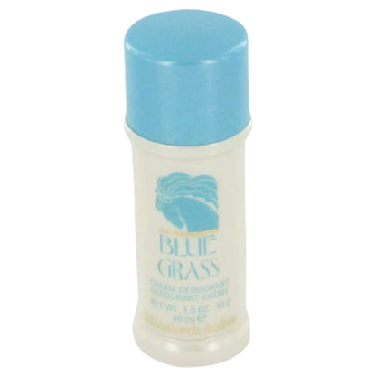 Blue Grass Perfume