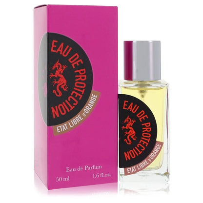 Eau De Protection Perfume