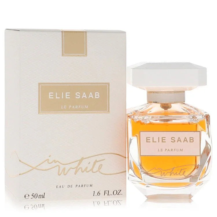 
Le Parfum Elie Saab In White Perfume
By Elie Saab for Women