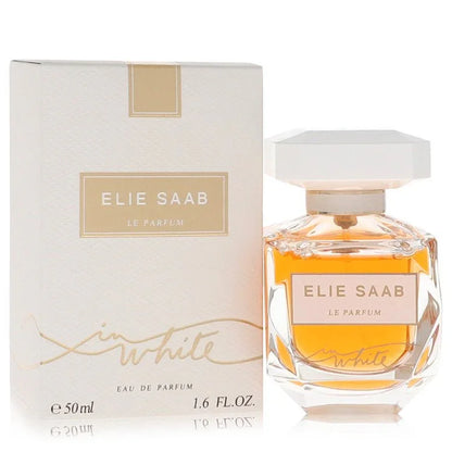 
Le Parfum Elie Saab In White Perfume
By Elie Saab for Women