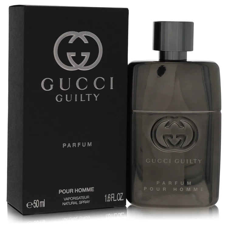 Gucci Guilty Cologne
