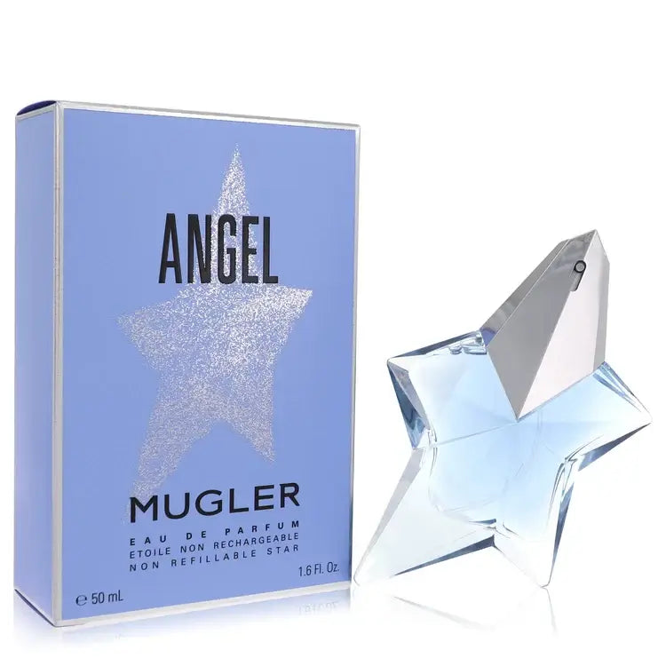 Angel Perfume 1.6ozEauDeParfumSpray