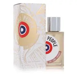 Remarkable People Perfume
By Etat Libre d'Orange for Men and Women 1.6 oz