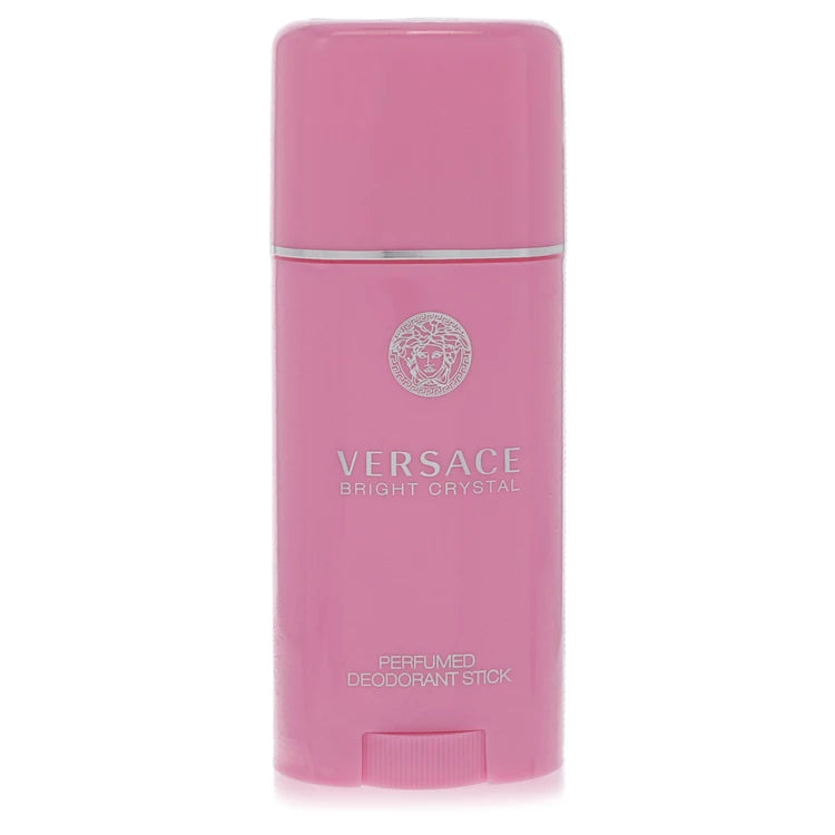 Bright Crystal Perfume