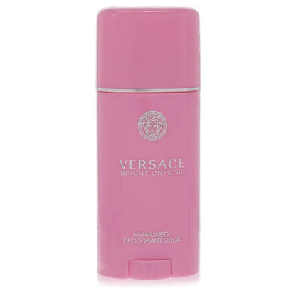 Bright Crystal Perfume