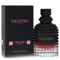 Valentino Uomo Born In Roma Intense Cologne