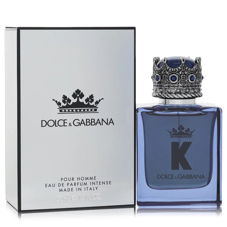 K By Dolce & Gabbana Cologne