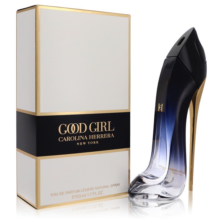 Good Girl Legere Perfume