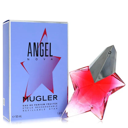Angel Nova Perfume