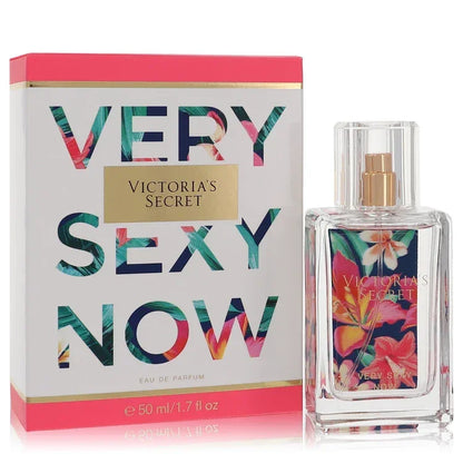 Very Sexy Now Perfume