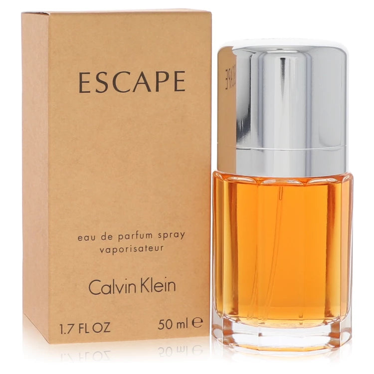 Escape Perfume