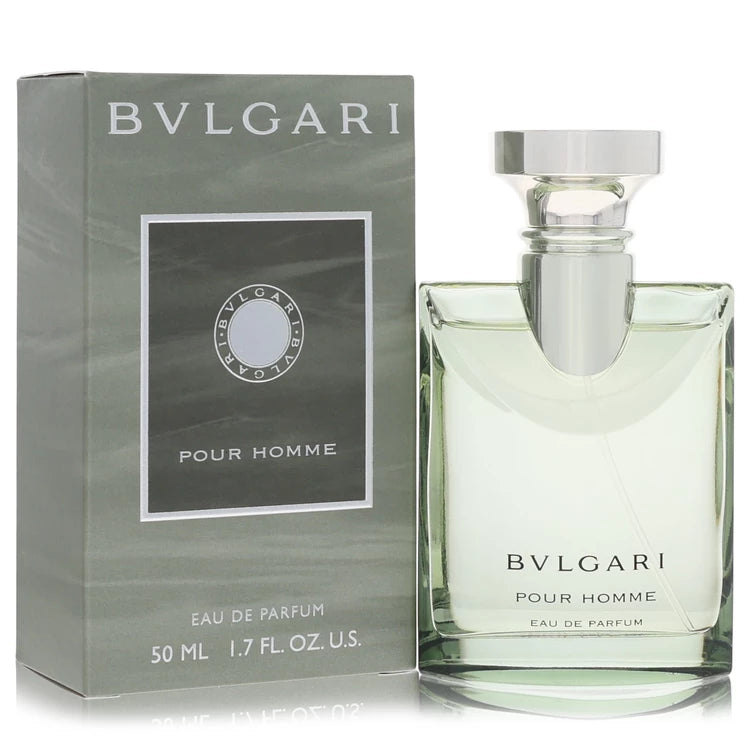 Bvlgari Cologne