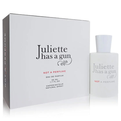 Not A Perfume Perfume