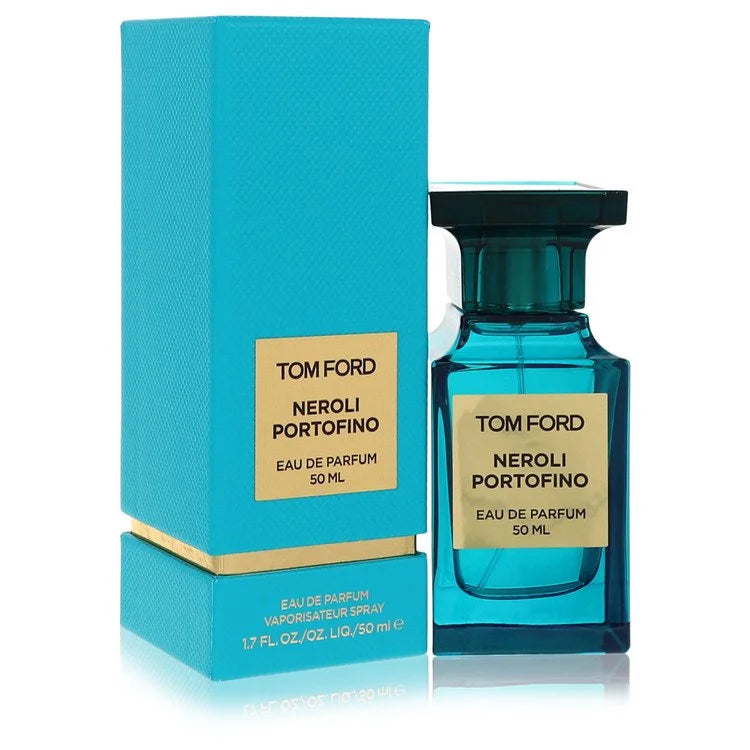 Neroli Portofino Cologne