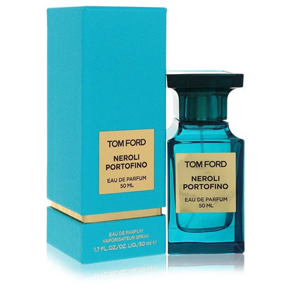 Neroli Portofino Cologne