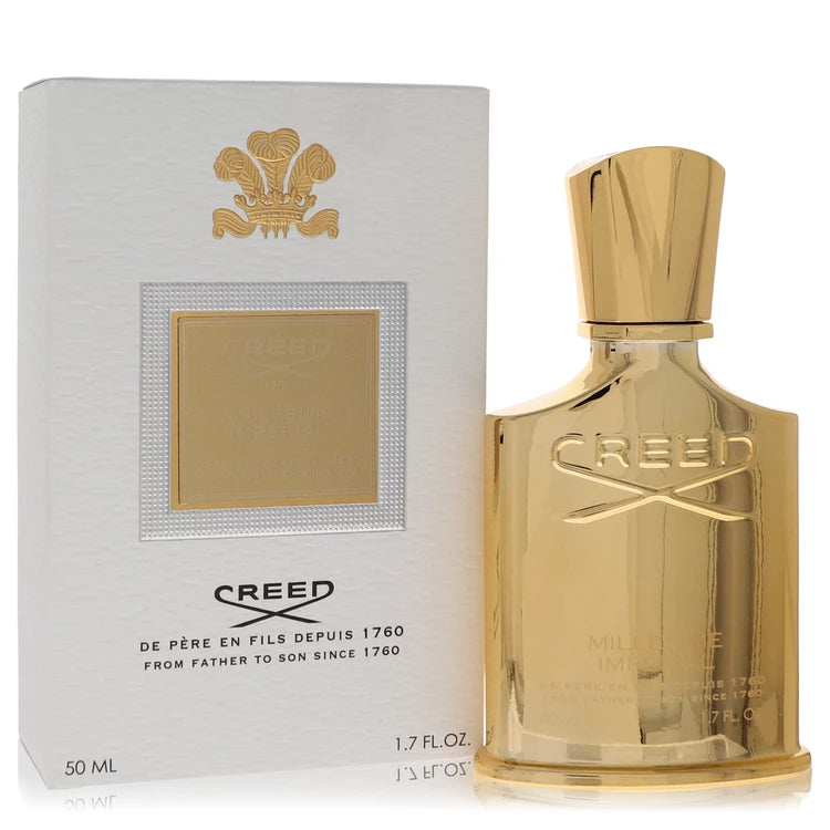 Millesime Imperial Cologne