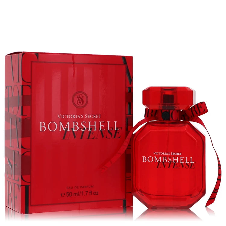 Bombshell Intense Perfume