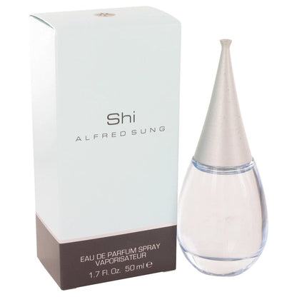 Shi Perfume