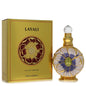 Swiss Arabian Layali Perfume