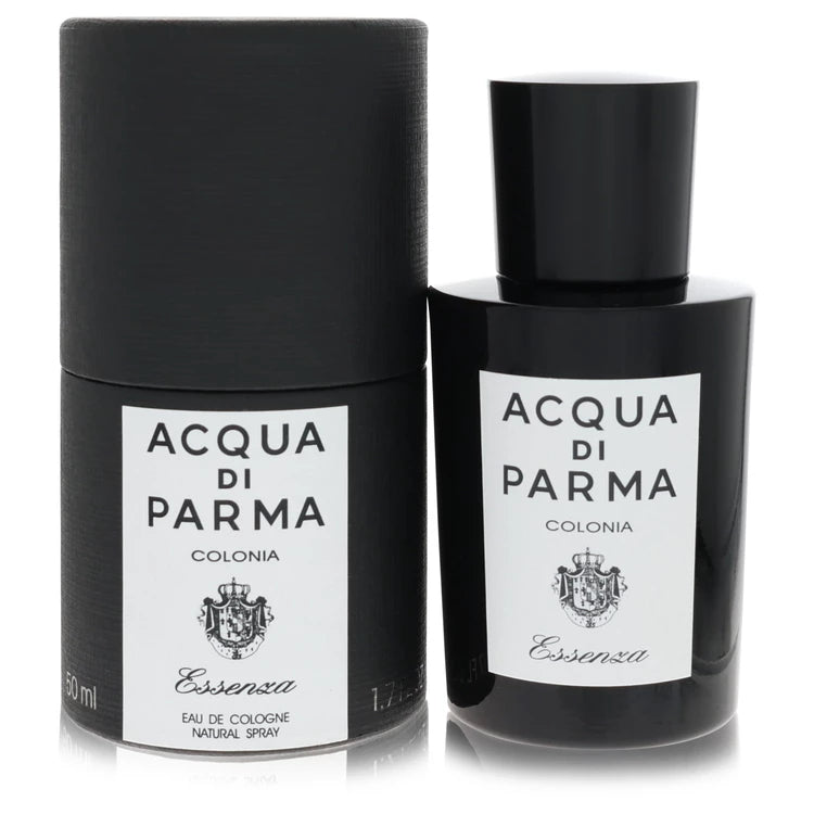 Acqua Di Parma Colonia Essenza Cologne