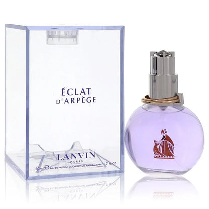 Eclat D'arpege Perfume