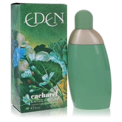 Eden Perfume