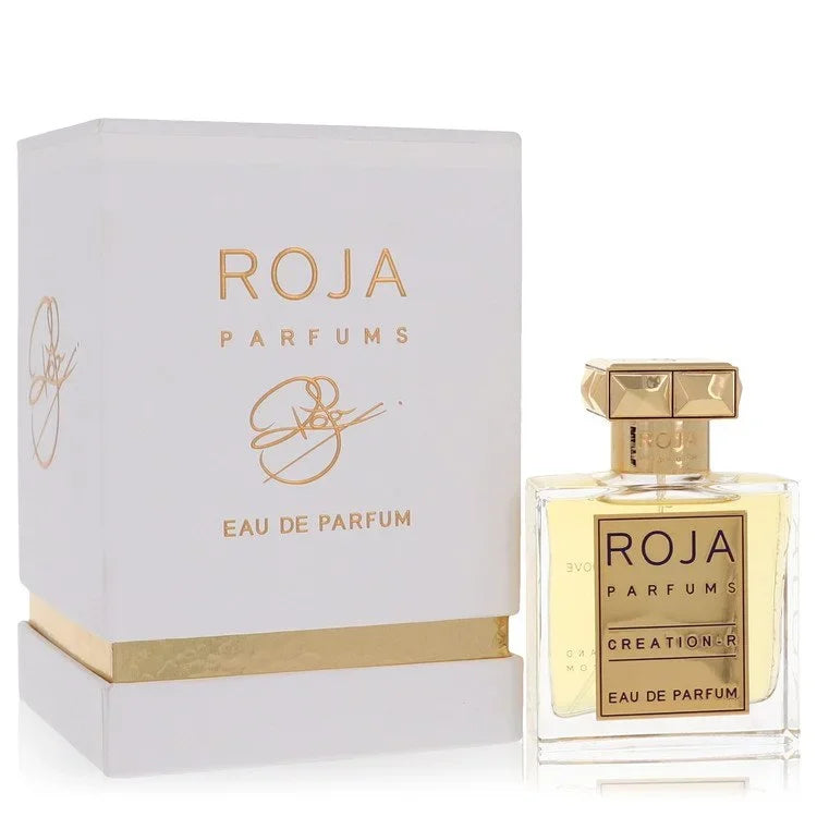 Roja Creation-r Perfume