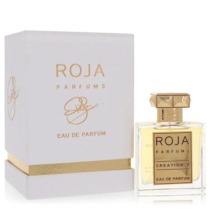 Roja Creation-r Perfume