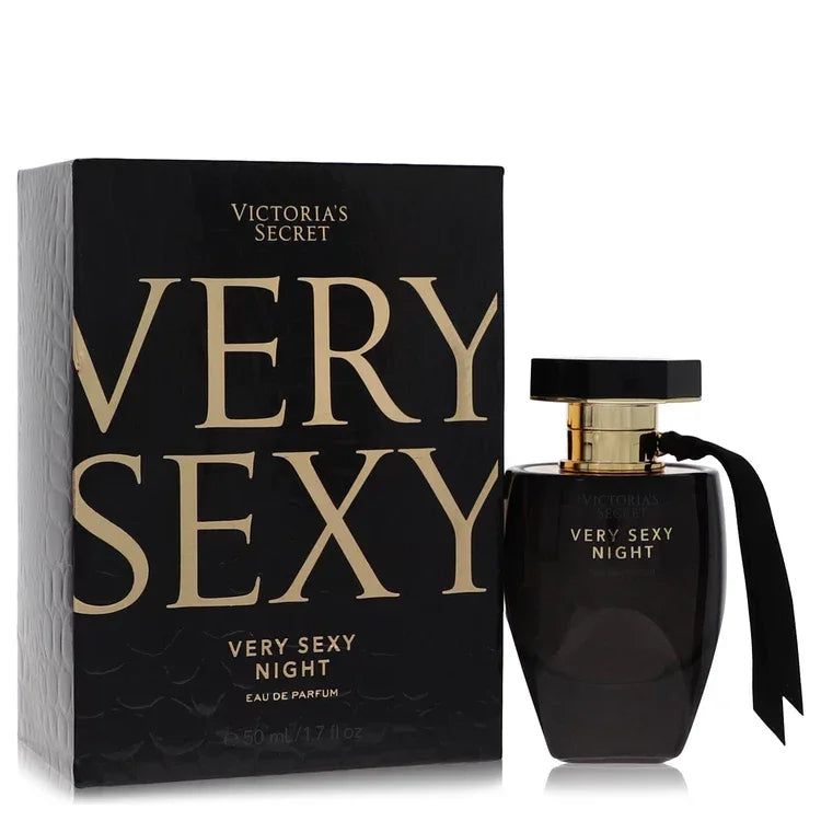 Very Sexy Night Perfume