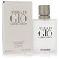 Acqua Di Gio Cologne