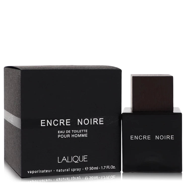 Encre Noire Cologne