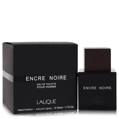 Encre Noire Cologne
