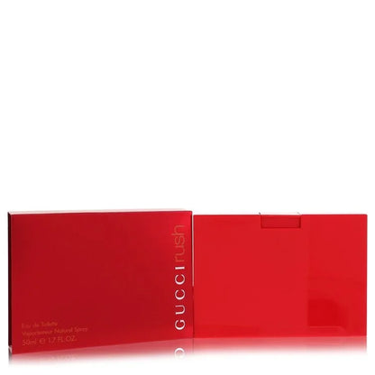 Gucci Rush Perfume