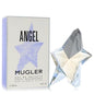 Angel Perfume
