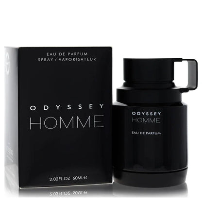 Armaf Odyssey Homme Cologne