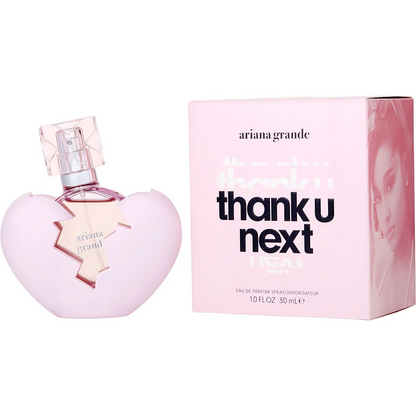 Ariana Grande Thank U, Next Perfume1ozEauDeParfumSpray