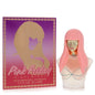 Guilty Fragrance Pink Friday Perfume
By Nicki Minaj for Women 1.7 oz Eau De Parfum Spray