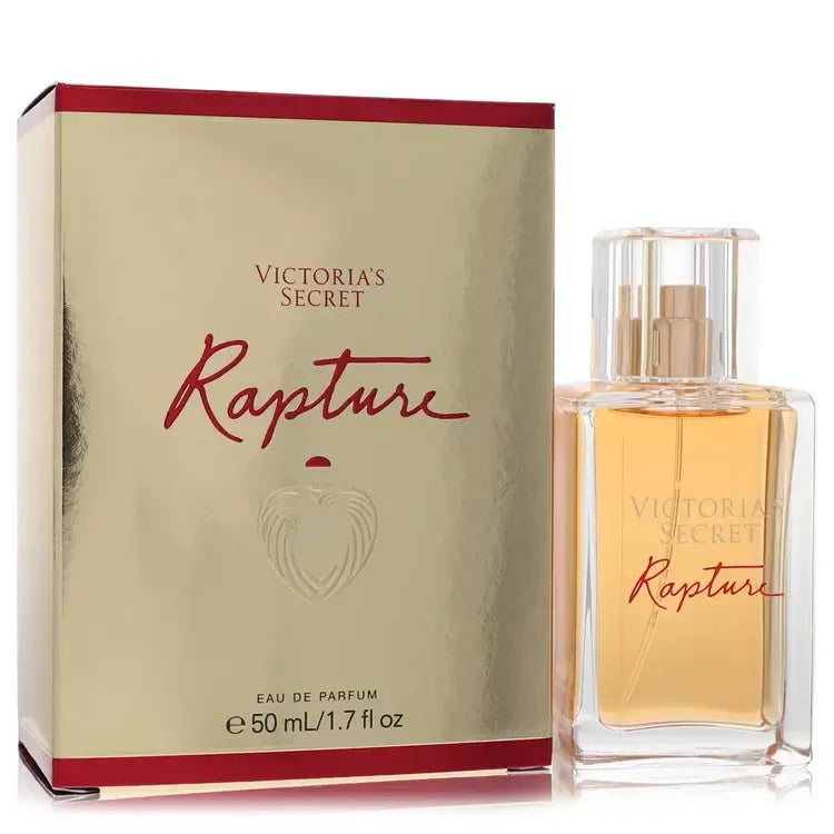 Rapture Perfume
1.7 oz Eau De Parfum Spray
