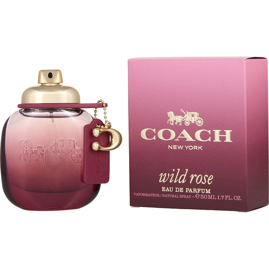 3 oz Eau De Parfum Spray1.7ozEauDeParfumSpray