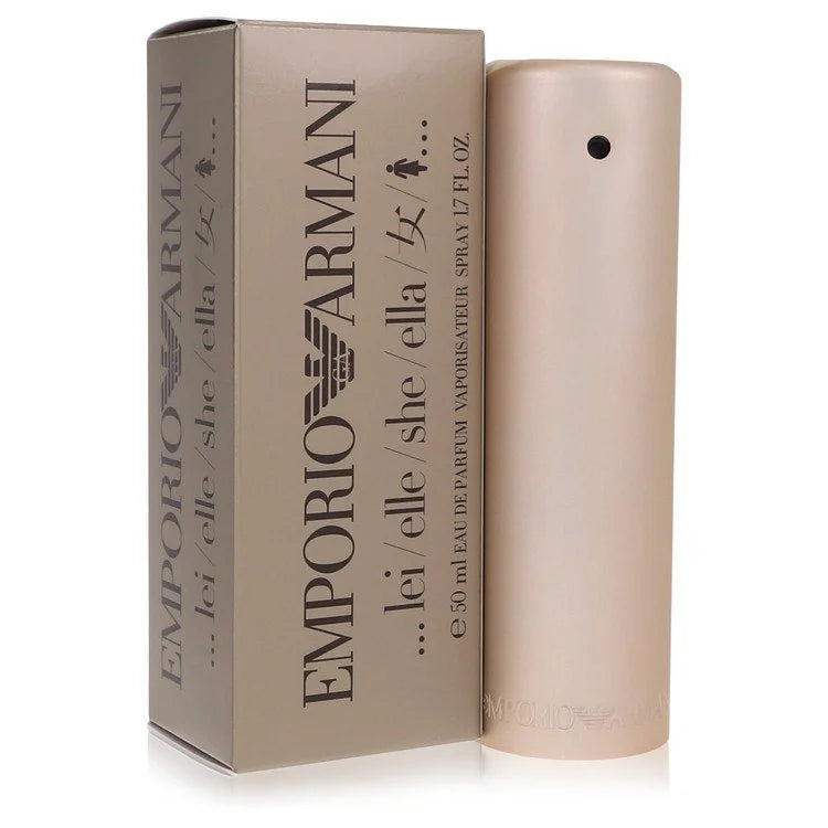 Emporio Armani Perfume1.7ozEauDeParfumSpray