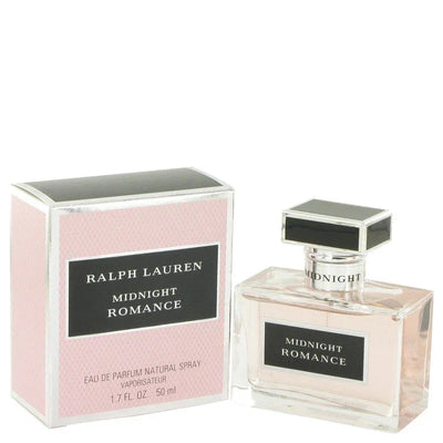 Midnight Romance Perfume