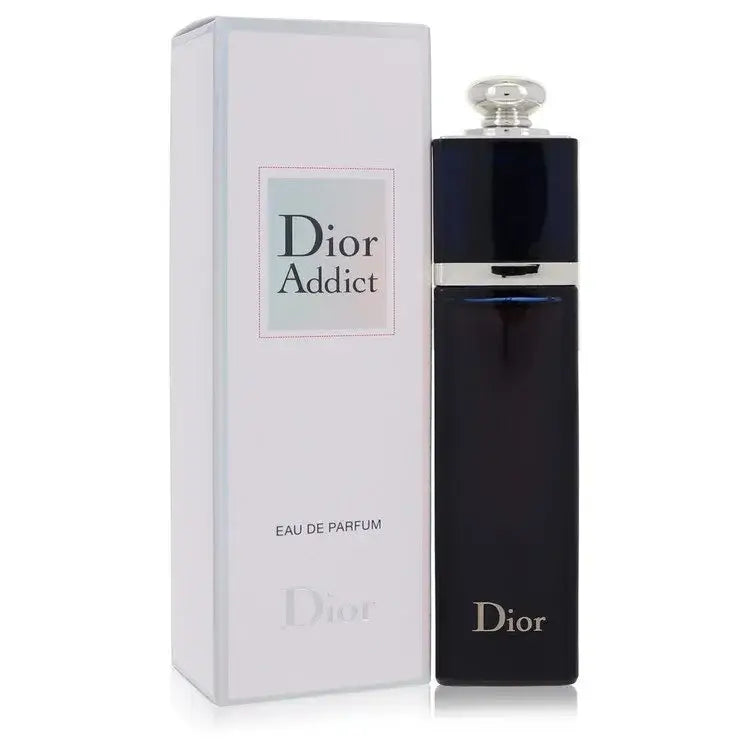 Dior Addict Perfume 1.7 oz Eau De Parfum Spray

