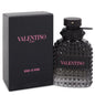 Valentino Uomo Born In Roma Perfume