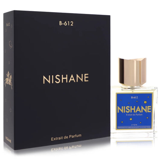 Guiltyfragrance.com B-612 Perfume
By Nishane for Men and Women 1.7 oz Extrait De Parfum Spray (Unisex)