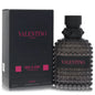 Valentino Uomo Born In Roma Extradose Cologne
By Valentino for Men