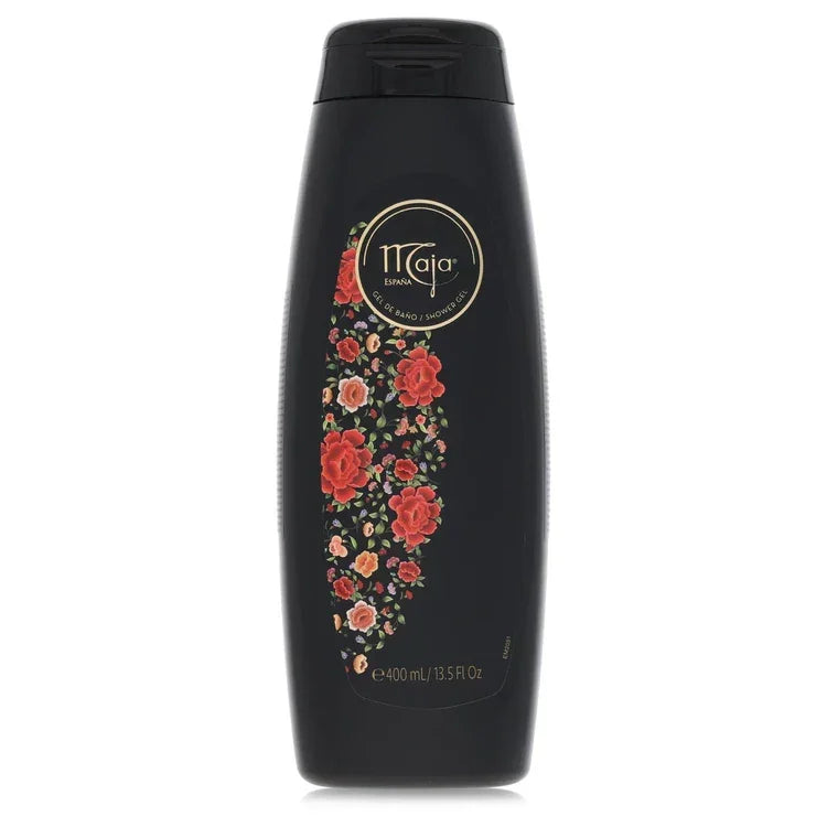 Maja Perfume