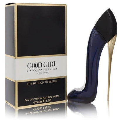 Good Girl Perfume