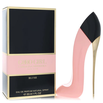 Good Girl Blush Perfume
