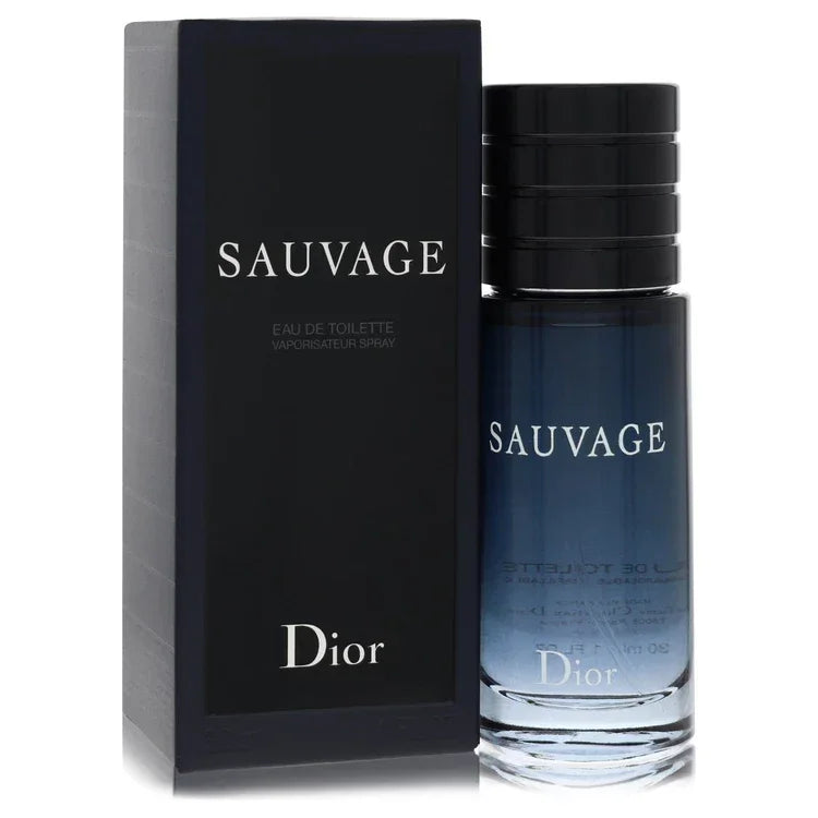 Sauvage Cologne